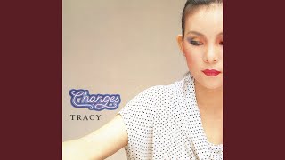 [問卦] 華人唱英文歌最好聽的是誰？