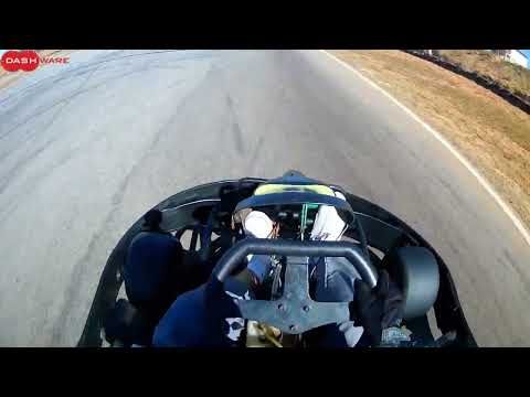 CKA 2024 - ETAPA 6 - 20/07/2024