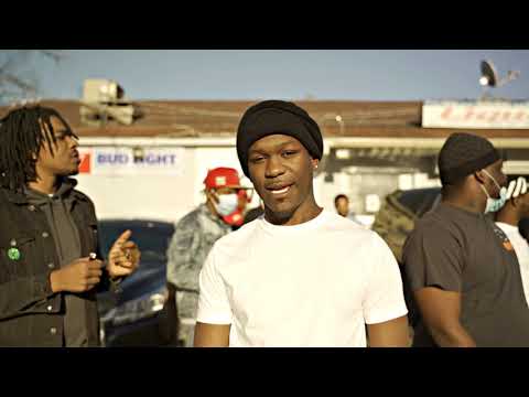 Rio Da Yung OG x CEO BILLY - "PROPER ENGLISH" (OFFICIAL MUSIC VIDEO) | Shot By  JerrickHD