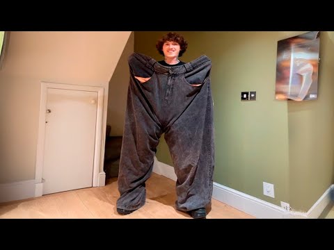 Instant Regret Compilation | Like a Boss (Episode 251) Best Fails of the Week