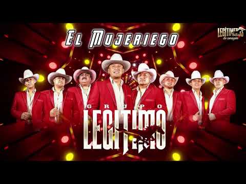 𝙀𝙡 𝙈𝙪𝙟𝙚𝙧𝙞𝙚𝙜𝙤 🥵🥃- Grupo Legitimo 2025🐴🔥