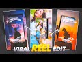 TERE VAASTE TRENDING CAPCUT TEMPLATE INSTAGRAM TRENDING REELS EDITING NEW CAPCUT TEMPLATE
