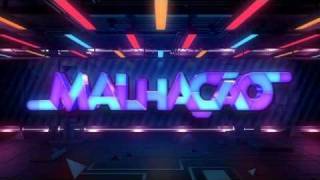 Abertura de Malhação - Lourinha Bombril