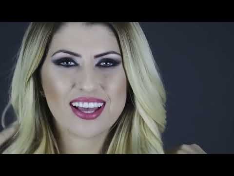 Suna telefoanele ca dracii  💥 Manele frumoase colaj de petrecere 2025