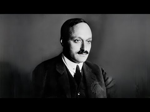 James Franck Institute | Community Health