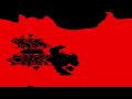 Klasky Csupo In G Major 3 New Version