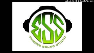 Emboss Sound Studio RAW