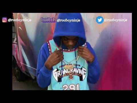 LB Spiffy VS 3K BREEZO 😱😳