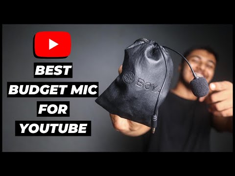 Cheap Best Budget Background For YouTube Videos 500₹ में Professional Video Background