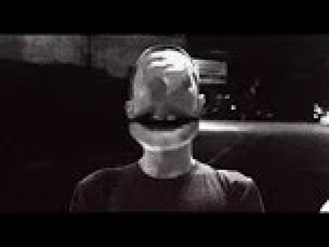 BOY feat  Kartell'em, BLKD