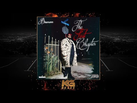 Bossman x Rucci - Slow Down [Prod. By Factor] [New 2021]