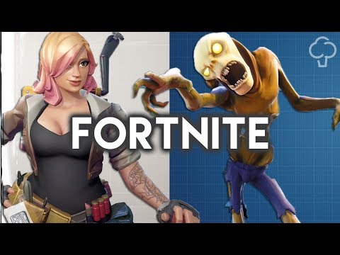 Fortnite is a Game You Want to Try - Not So MMO - MMORPG ... - 480 x 360 jpeg 35kB