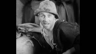 LAge DOr 1930 1080p Luis Bunuel