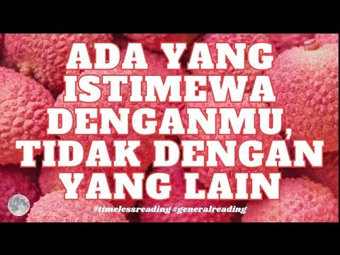 💗 THERE IS SOMETHING SPECIAL ABOUT YOU, NOT WITH THE OTHERS 🩷️ #mellamorgen #generalreading