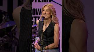 Who Did Sheryl Crow Write “My Favorite Mistake” About? (2022)