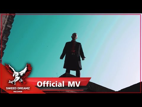 VKL - VONG VISION [Official MV]