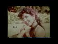 Hindi Song Sinhala Song Compilation 7 Sa Re Ga Ma Pa Sa Re Ga Ma Paa 1