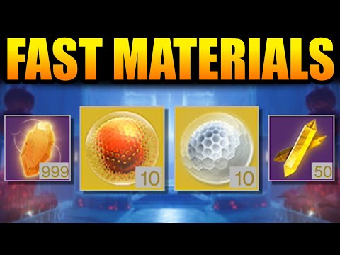 Solo Enhancement Core Farm - Fast Crafting & Masterwork Upgrades