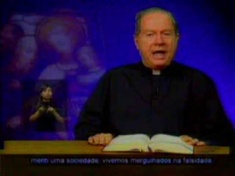 O Pão Nosso 12 Junho Pe F C Cardoso