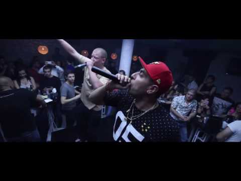 100 KILA  & GOLEMIA  MORADO BAR & DINNER