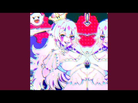 rick owens freestyle (feat. lungskull)