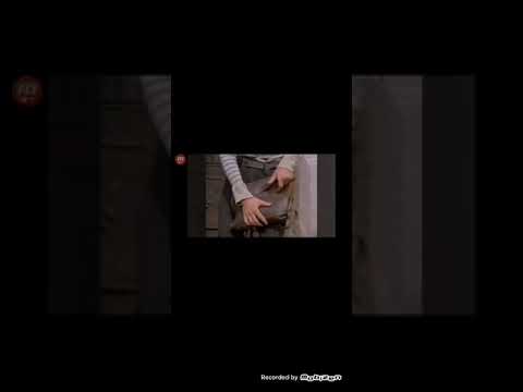 zece părți din filmul cu Pistruiatul în 2021