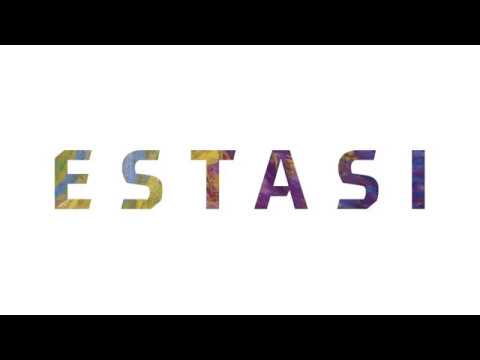 Stati d'animo #2. Paura ed estasi