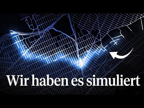 Video Thumbnail: Wie funktioniert Google Maps wirklich?