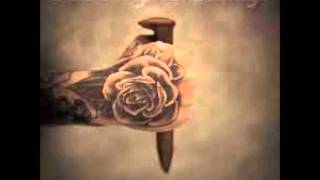 Redlight King - Built To Last