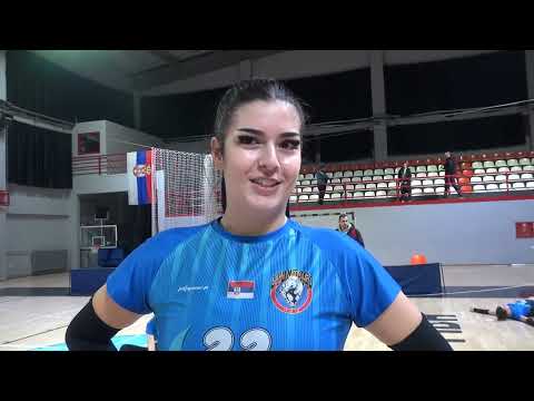 ŽOK STAMPEDO-ŽOK STUDENT 0-3