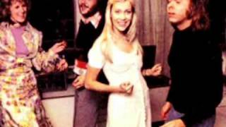 abba My mama said (1974).