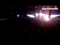Armin van Buuren - Armin Only Imagine 2008 ...