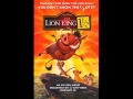 Digga Tunnel Full Version Lion King 1 2