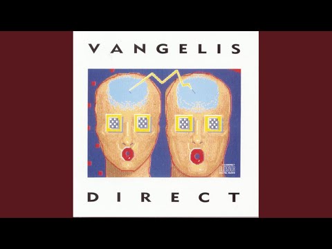 Glorianna (Hymn à la femme)