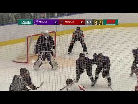 download lagu mp3 mp4 Nescac Hockey, download lagu Nescac Hockey gratis, unduh video klip Download Nescac Hockey Mp3 dan Mp4 Music Online Gratis