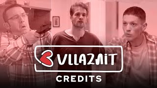 La Fazani - Tre Vllaznit (Sigla Mbyllëse)