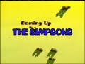 Boomerang From Cartoon Network Next Bumper The Simpsons Fanmade 2000 2015