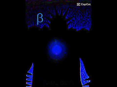 ASI SERAN LOS PROYECTOS?... 💀🔥🗿🥶🗣☠️ #fedevigevani #suscribete #edit #fede #10k