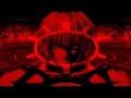 The King Of Fighters 98 Ultimate Match HD All Special Pre Battle Intros