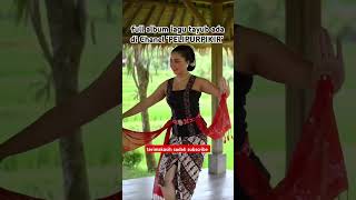 Download lagu full lagu tayub Jawa Timur #tayub #karawitan #gendingjawa #sinden #shorts mp3