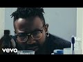 Mikill Pane - Chairman Of The Bored 