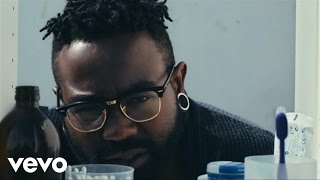 Download lagu Mikill Pane - Chairman Of The Bored mp3