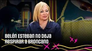 Thumbnail del capítulo