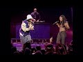 Ja Rule Ashanti Always On Time LIVE At The Apollo 2002