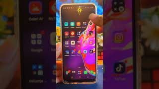 Download lagu 9 September 2023 mp3 Download lagu 9 September 2023 mp3