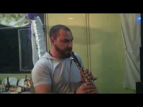 ORK.RELAX MONTANA V AKCIA