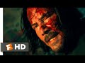 John Wick: Chapter 3 - Parabellum (2019) - Never Cut a King Scene (12/12) | Movieclips