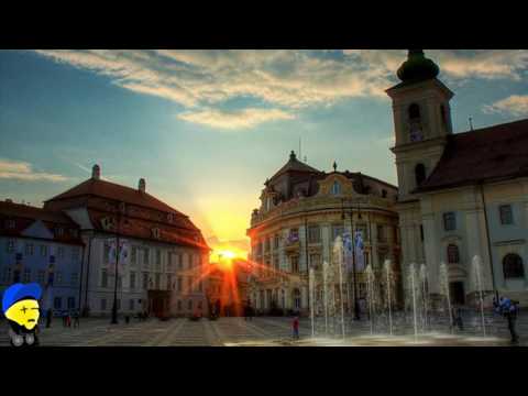 Dreyo - real (21 de cuie)