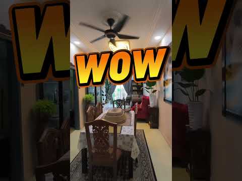 Apartment for Sale at Selangorku Pr1ma Lakefront Homes - Rafizi Ramli - PropertyGuru.com.my