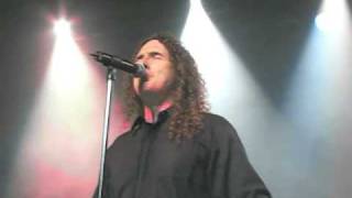 &quot;Weird Al&quot; Yankovic - Why Does this Always Happen To Me - Davenport, IA